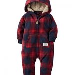 Carters-Baby-Boys-1-Pc-Navy-9M-0
